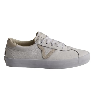 VN0A2Z380VW1 Herren Skate-Sportschuhe