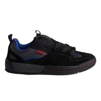 Mixxa VN000CUYN421 Herren Skateschuhe