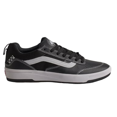 Zahba VN0007QQBZW1 Herren Sneaker