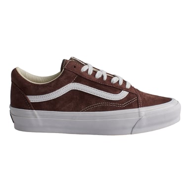 Lx Old Skool VN000CXUDMV1 Herren Sneaker