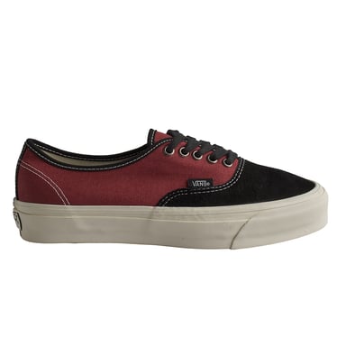 Herren Lx Authentic Reissue 44 VN0007QYMDB1 Sneaker