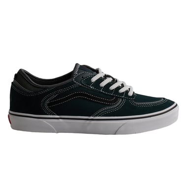 Rowley VN0A2Z3O1CI1 Herren Skateschuhe