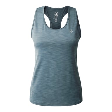 Dare 2B - "Modernize II" Top für Damen (Grau)