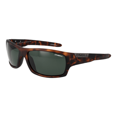 O'Neill Sonnenbrille ONS-BARREL 122P 62