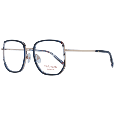 Ana Hickmann Brille HI1177 H03 52