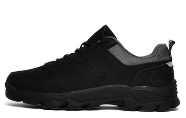 Penguin Original Sage Mens