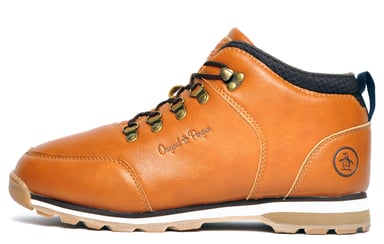 Original Penguin Ember Mens