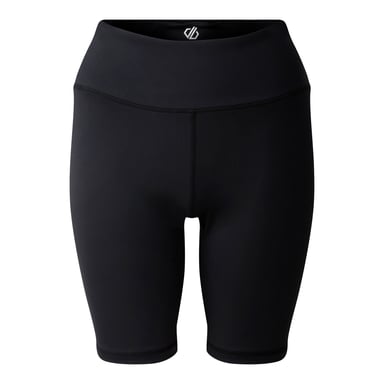 Regatta - "Upbeat" Freizeitshorts für Damen (Schwarz)
