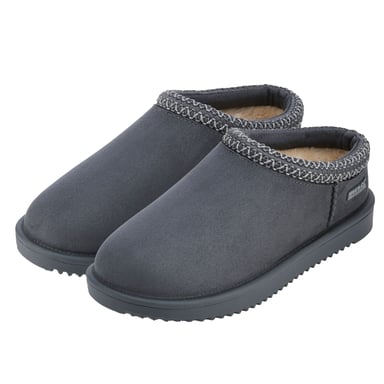 Regatta - Damen Mules "Risley", Wasserfest (Briar)
