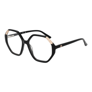 Guess Brillenfassung GU2951 001 53