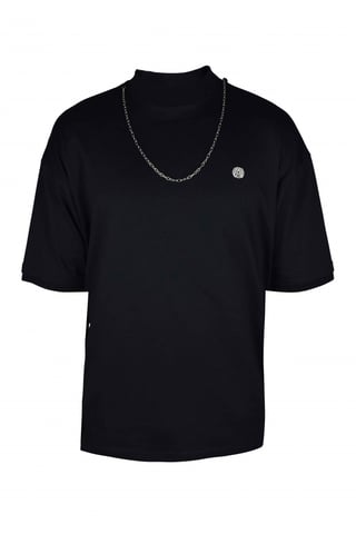 Ambush T-shirt Schwarz