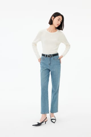 LILY BUSINESS FASHION DAMEN STIL