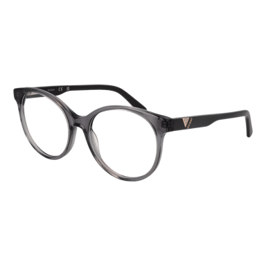 Guess Brillenfassung GU2944 020 55