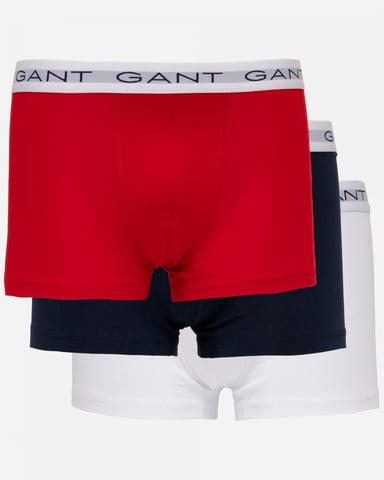 Gant Boxershorts