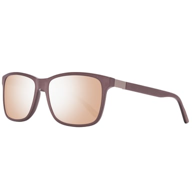 Helly Hansen Sonnenbrille HH5013 C03 56