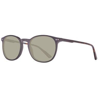 Helly Hansen Sonnenbrille HH5008 C02 50