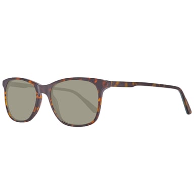 Helly Hansen Sonnenbrille HH5007 C01 52
