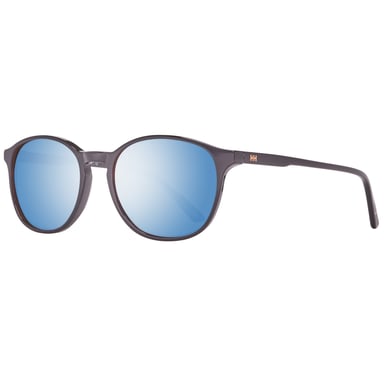 Helly Hansen Sonnenbrille HH5012 C01 51