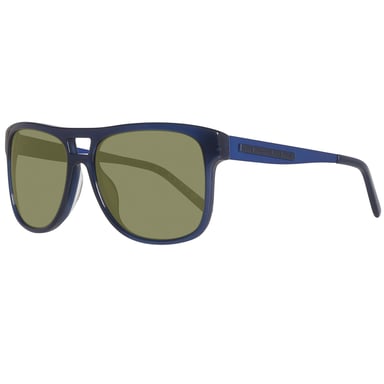 Sisley Sonnenbrille SY621S 02 58