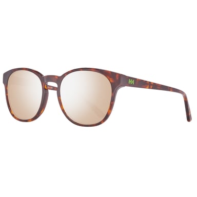 Helly Hansen Sonnenbrille HH5005 C02 51