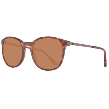 Helly Hansen Sonnenbrille HH5022 C02 57