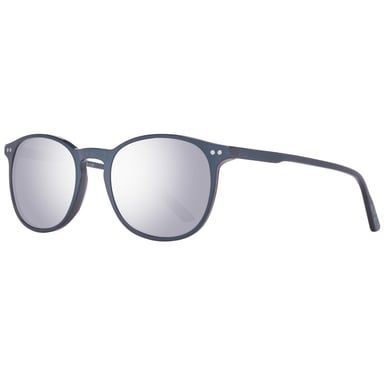 Helly Hansen Sonnenbrille HH5008 C03 50