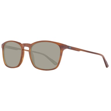 Helly Hansen Sonnenbrille HH5006 C02 53