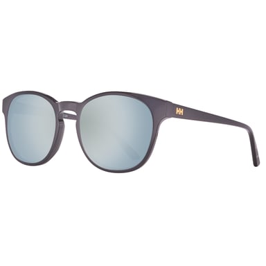 Helly Hansen Sonnenbrille HH5005 C01 51