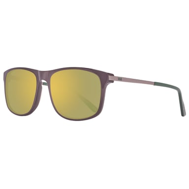 Helly Hansen Sonnenbrille HH5016 C02 56