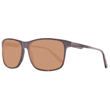 Helly Hansen Sonnenbrille HH5002 C03 59