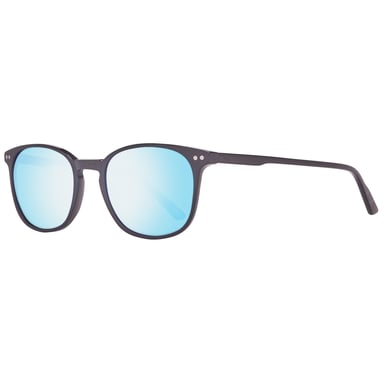 Helly Hansen Sonnenbrille HH5011 C02 49
