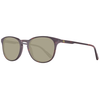 Helly Hansen Sonnenbrille HH5009 C02 50