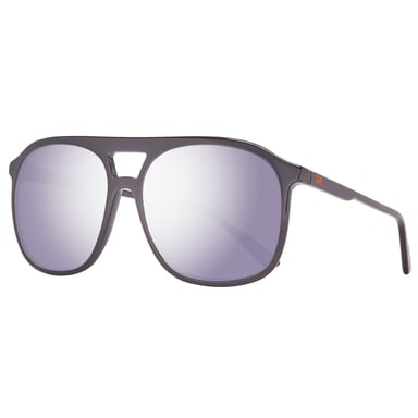 Helly Hansen Sonnenbrille HH5019 C01 55