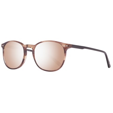 Helly Hansen Sonnenbrille HH5008 C01 50