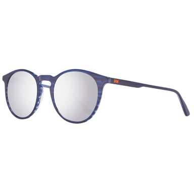 Helly Hansen Sonnenbrille HH5018 C03 49