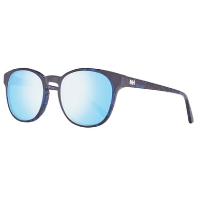 Helly Hansen Sonnenbrille HH5005 C03 51