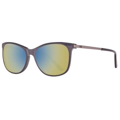 Helly Hansen Sonnenbrille HH5021 C02 55