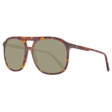 Helly Hansen Sonnenbrille HH5019 C02 55
