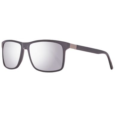 Helly Hansen Sonnenbrille HH5014 C02 56