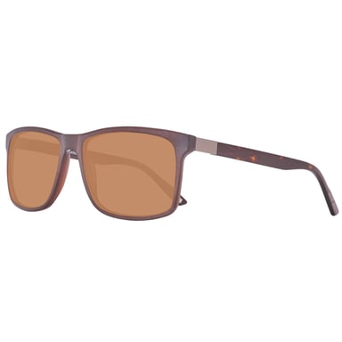 Helly Hansen Sonnenbrille HH5014 C03 56