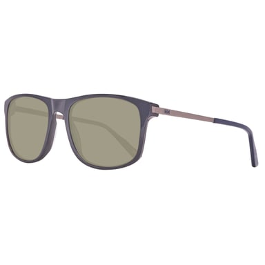 Helly Hansen Sonnenbrille HH5016 C03 56