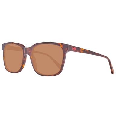 Helly Hansen Sonnenbrille HH5003 C01 55