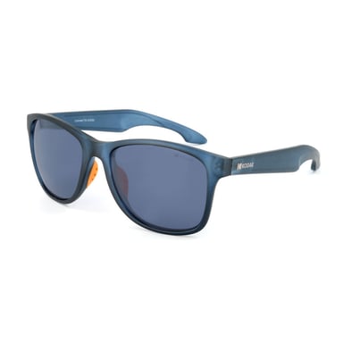 CF90131 Herren Polarisierte Sportsonnenbrille