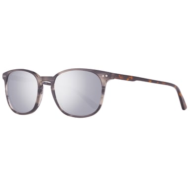 Helly Hansen Sonnenbrille HH5011 C01 49