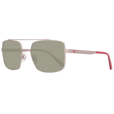 Helly Hansen Sonnenbrille HH5017 C01 54