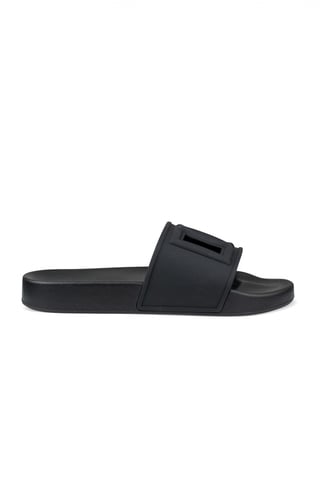 Dolce&Gabbana Steppschuhe Schwarz