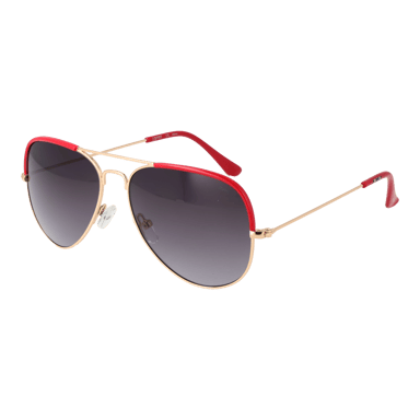 Esprit Sonnenbrille ET39151 531 56