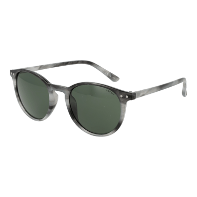 Esprit Sonnenbrille ET39225 568 50