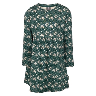 Trespass - "Morra" Kleid für Mädchen (Bunt)