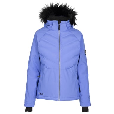 Trespass - "Gaynor" Skijacke für Damen (Bajablau)